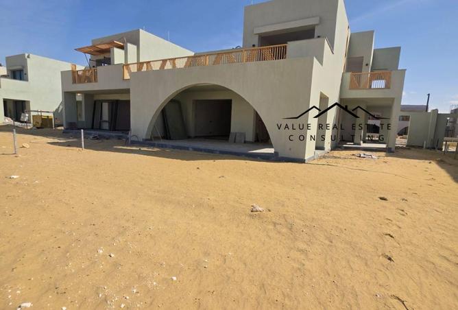 67738074 - Property Main Image