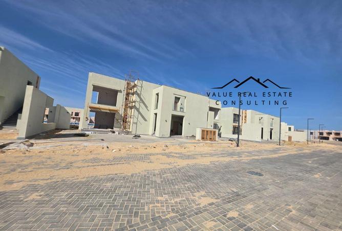 67738074 - Property Image 2