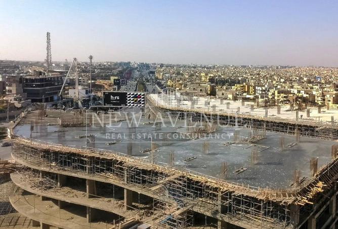 100088771 - صورة العقار 3