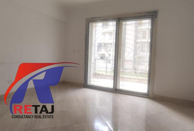 8587986 - Property Image 2