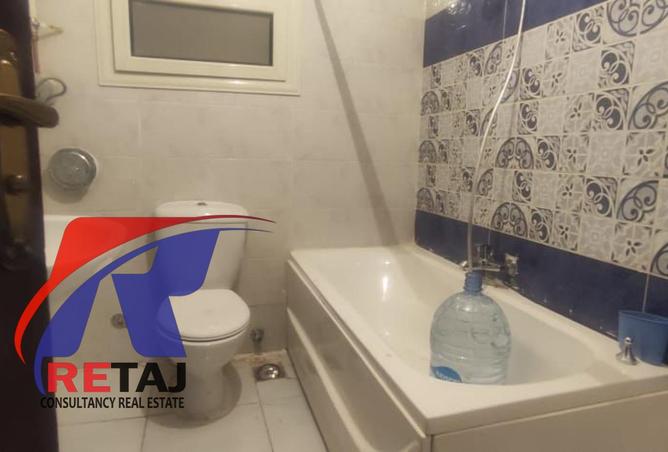 8587986 - Property Image 3