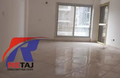 Apartment - 3 Bedrooms - 2 Bathrooms for sale in Dar Masr 2 - elandalus - South Teseen St. - The 5th Settlement - New Cairo City - Cairo