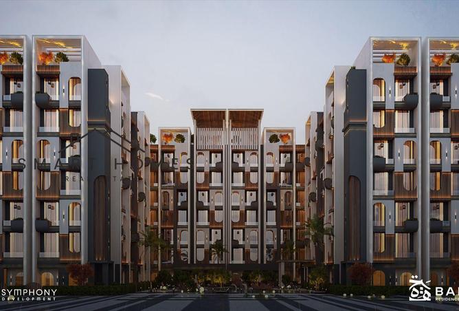 8651850 - Property Image 3