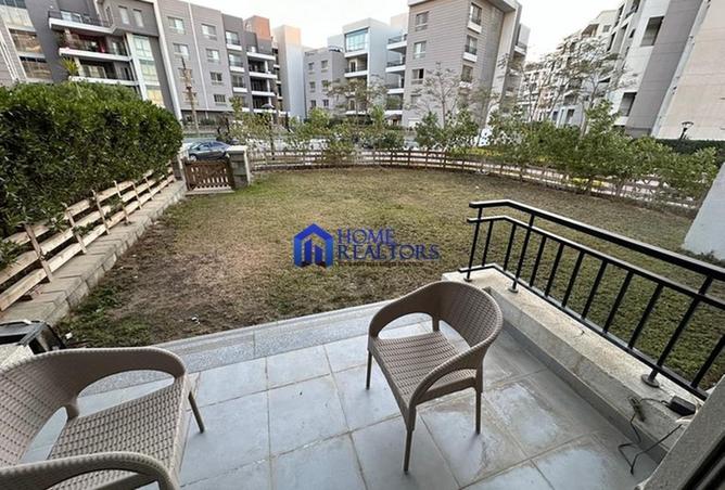 57749639 - Property Main Image