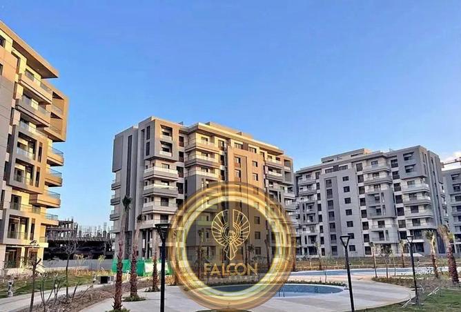 52190649 - صورة العقار 2