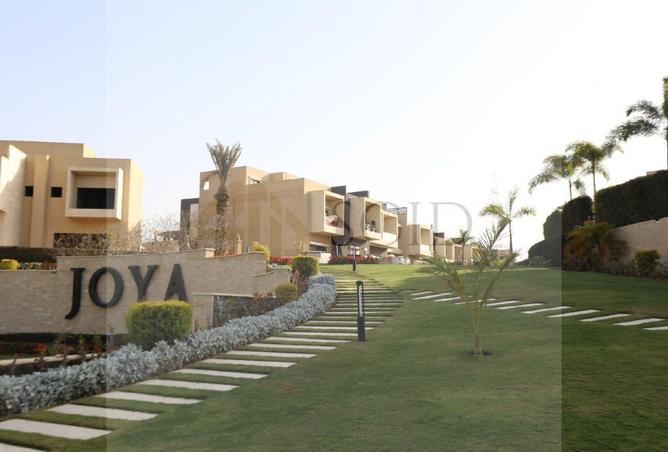 58496945 - صورة العقار 3