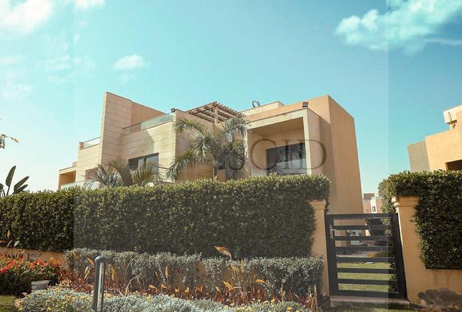 58496945 - الصورة الرئيسية للعقار