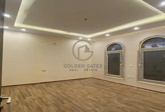 8649061 - صورة العقار 2