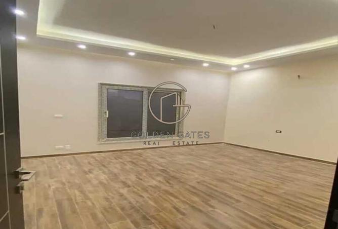 8649061 - صورة العقار 3