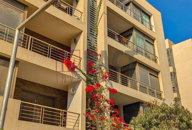 61201754 - صورة العقار 3