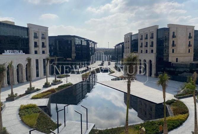 105173045 - Property Main Image
