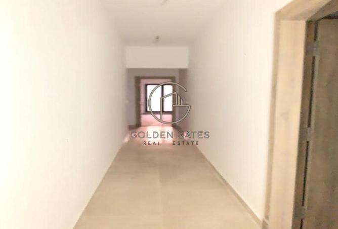 8608733 - Property Image 3