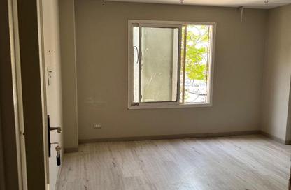Apartment - 3 Bedrooms - 3 Bathrooms for rent in El Rehab Extension - Al Rehab - New Cairo City - Cairo