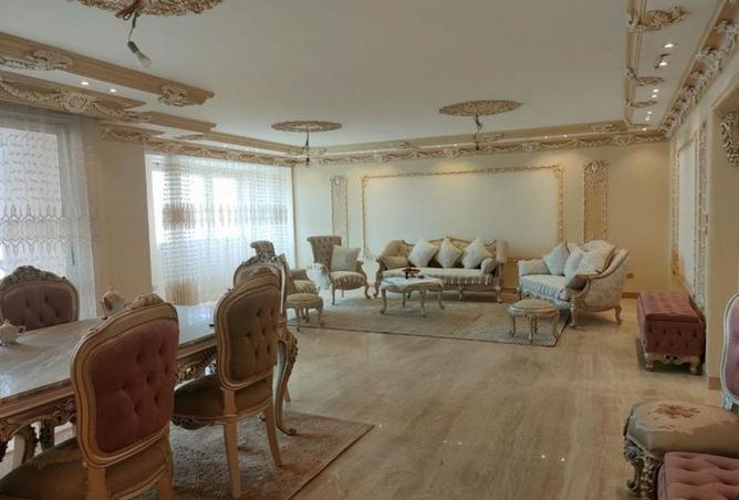 8650716 - الصورة الرئيسية للعقار