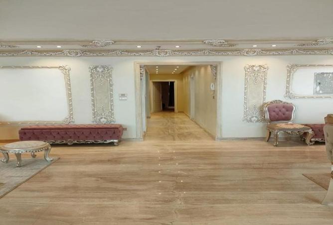 8650716 - صورة العقار 3