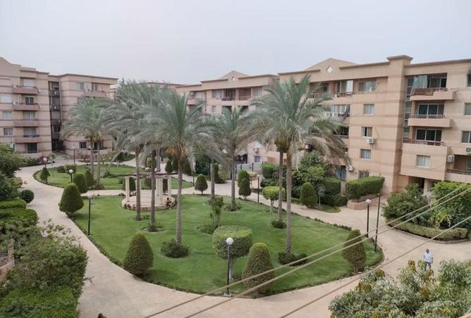 8650716 - صورة العقار 2