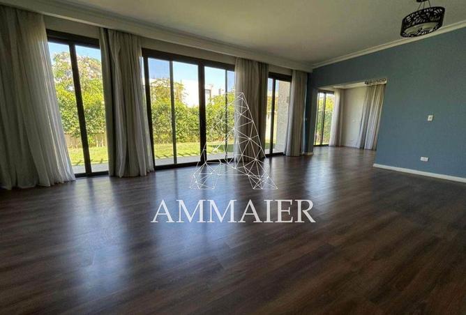 8566682 - Property Main Image