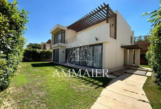 8566682 - Property Image 2