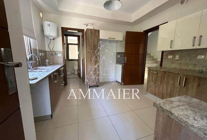 8566682 - Property Image 3