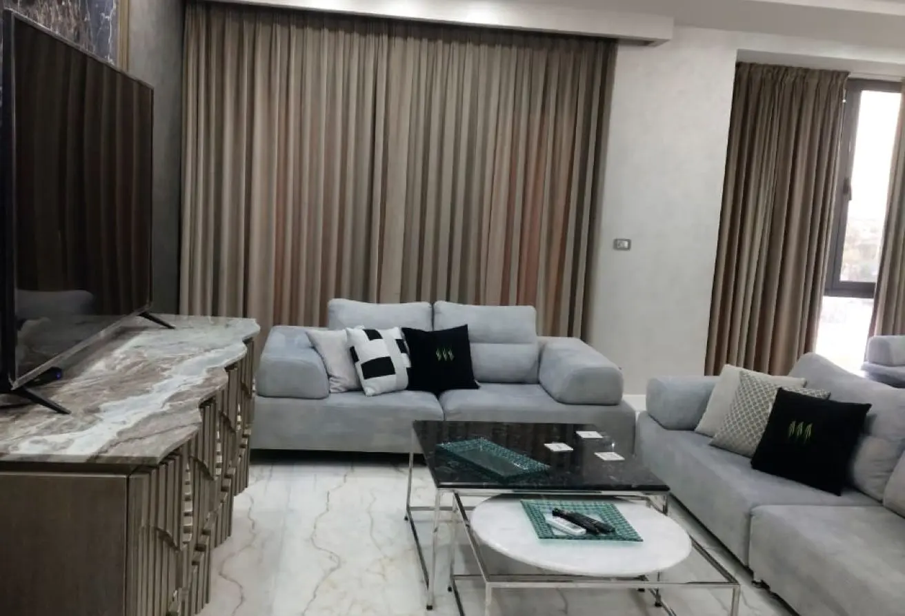 109927832 - الصورة الرئيسية للعقار