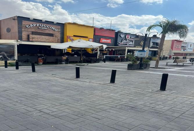 105164050 - Property Main Image