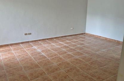 Apartment - 3 Bedrooms - 3 Bathrooms for rent in Zayed Dunes - 6th District - Sheikh Zayed City - Giza Apartment - 3 Bedrooms - 3 Bathrooms for rent in Zayed Dunes - 6th District - Sheikh Zayed City - Giza