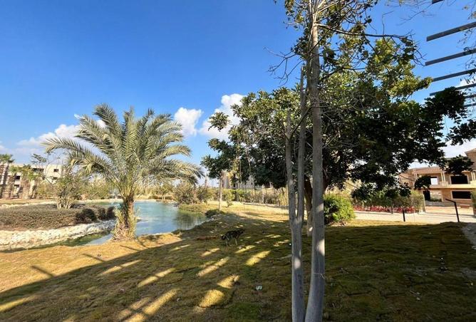 8627468 - الصورة الرئيسية للعقار