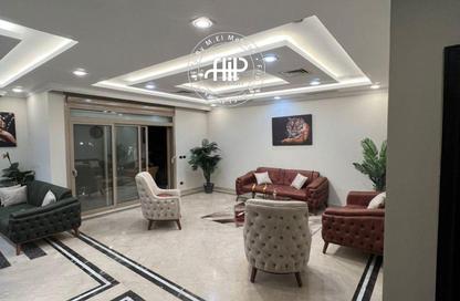 تاون هاوس - 4 غرف نوم - 5 حمامات للبيع في الجريا - كمبوندات الشيخ زايد - الشيخ زايد - الجيزة تاون هاوس - 4 غرف نوم - 5 حمامات للبيع في الجريا - كمبوندات الشيخ زايد - الشيخ زايد - الجيزة