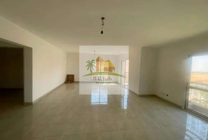 109915470 - Property Image 2