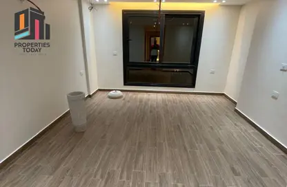 شقة - 2 غرف نوم - 2 حمامات للايجار في ازاد - كمبوندات التجمع الخامس - التجمع الخامس - مدينة القاهرة الجديدة - القاهرة