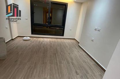 Apartment - 2 Bedrooms - 2 Bathrooms for rent in Azad - 5th Settlement Compounds - The 5th Settlement - New Cairo City - Cairo