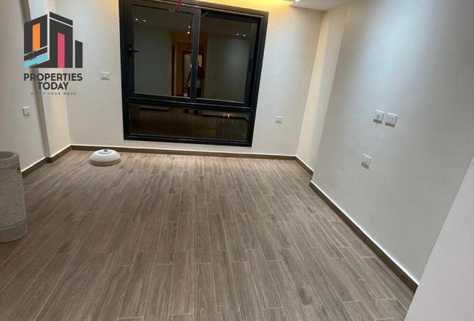 69824705 - صورة العقار 2