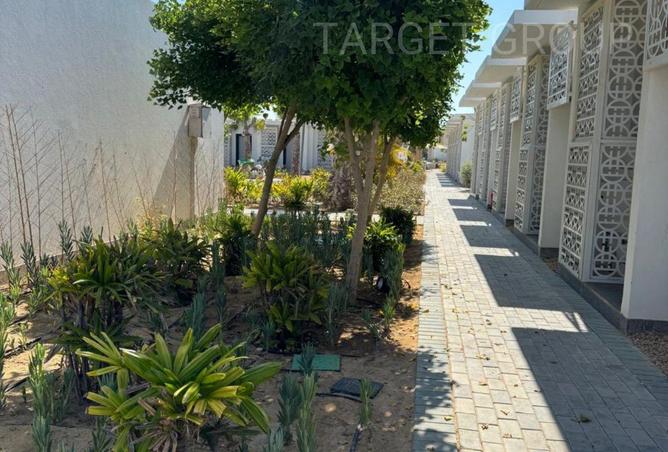 106837853 - صورة العقار 3