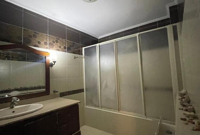 108515534 - Property Main Image