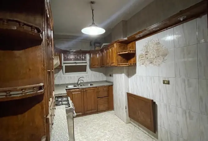 108515534 - Property Image 3