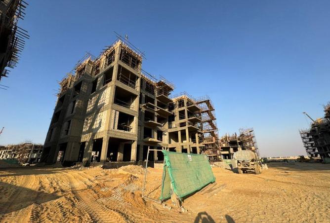 64905979 - Property Image 3