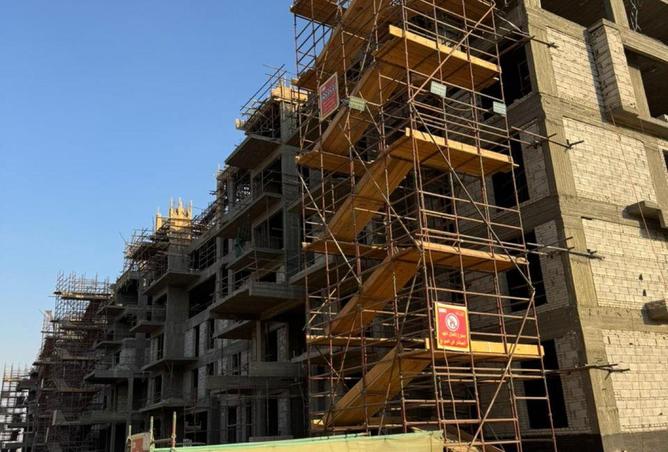 64905979 - Property Image 2