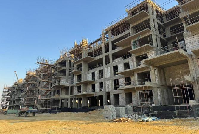 64905979 - Property Main Image