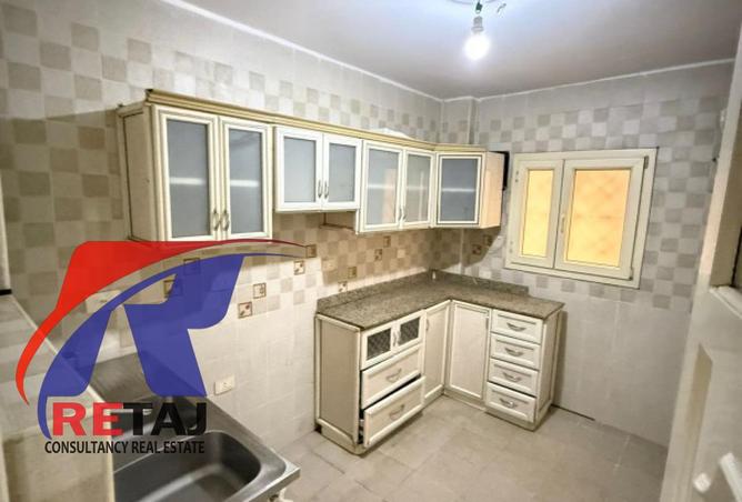 72449360 - الصورة الرئيسية للعقار