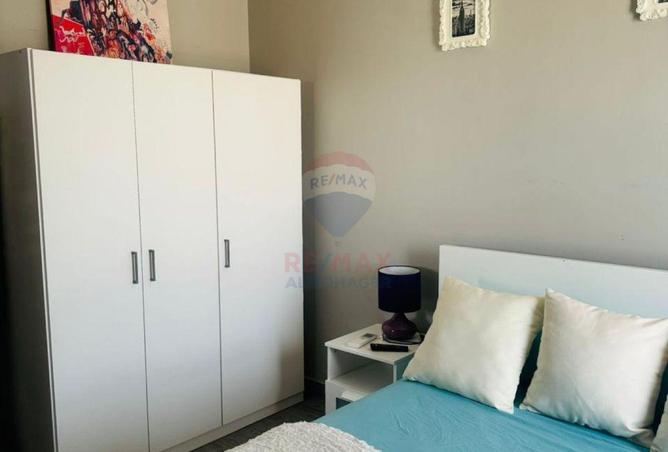 58741801 - صورة العقار 3