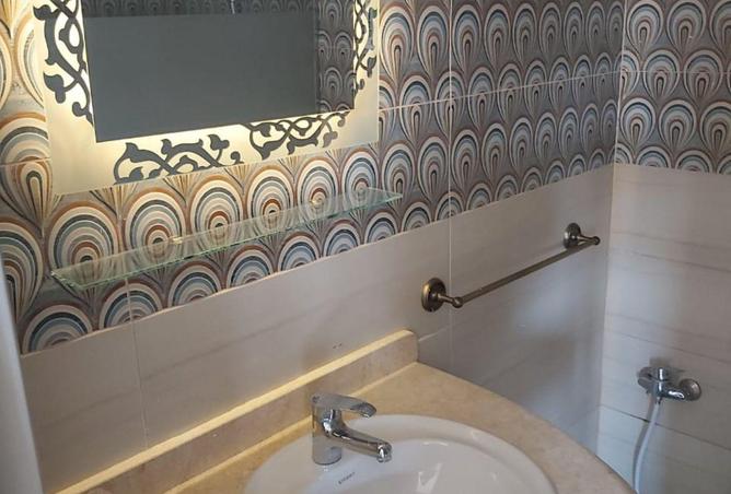 101790859 - Property Main Image