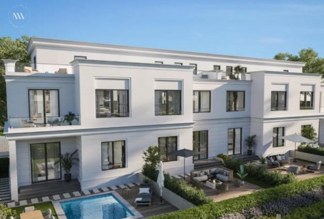 63893053 - Property Image 3