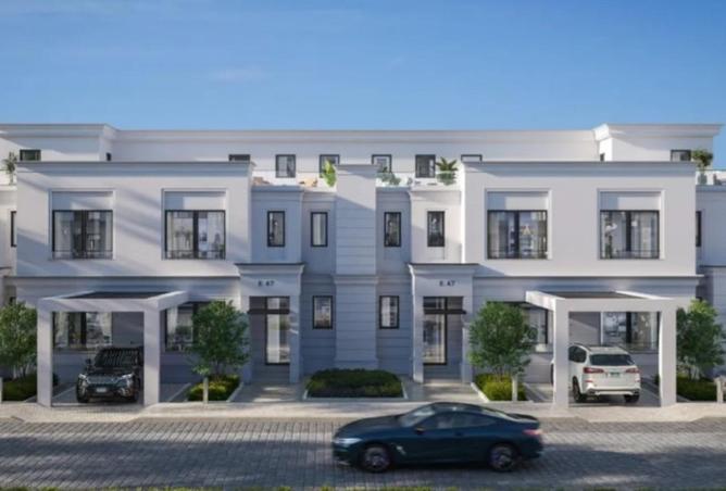 63893053 - Property Image 2