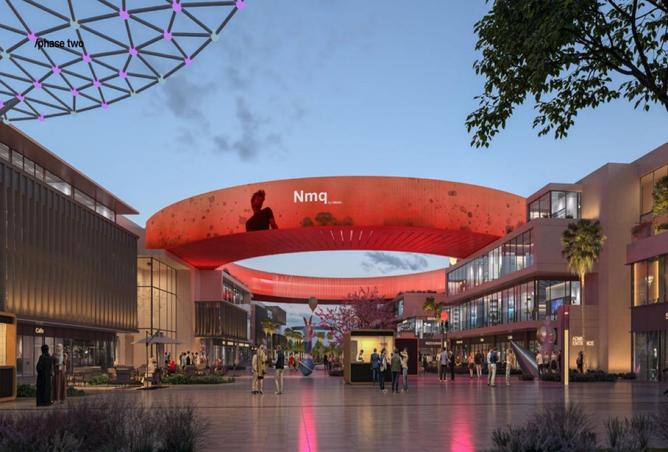 66954932 - صورة العقار 2