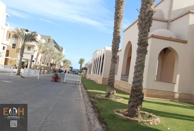 121134256 - صورة العقار 2