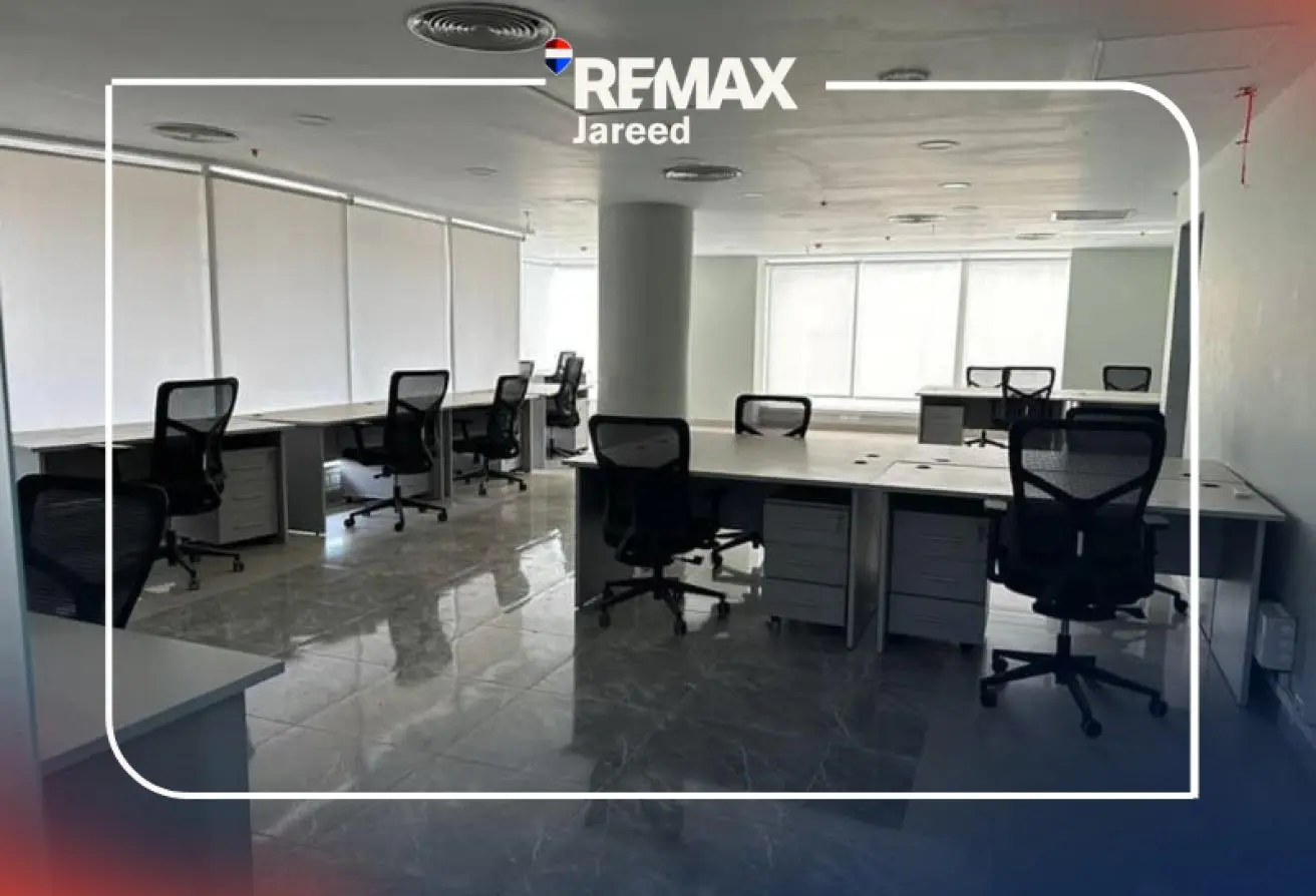 109927275 - الصورة الرئيسية للعقار