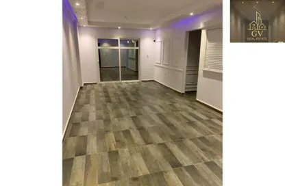 شقة - 2 غرف نوم - 2 حمامات للبيع في پريڤادو - مدينتي - القاهرة