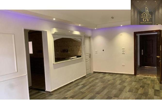 56244771 - صورة العقار 2