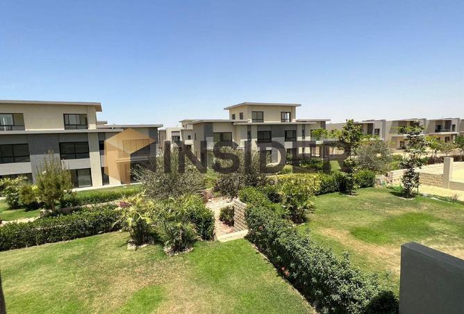 8676474 - Property Image 2