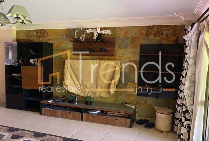 58985719 - Property Image 3